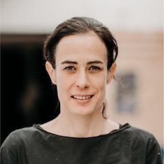 Stefanie Rothweiler Red Bull Kundenstimme